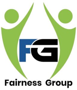 fairness-group