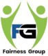 fairness-group